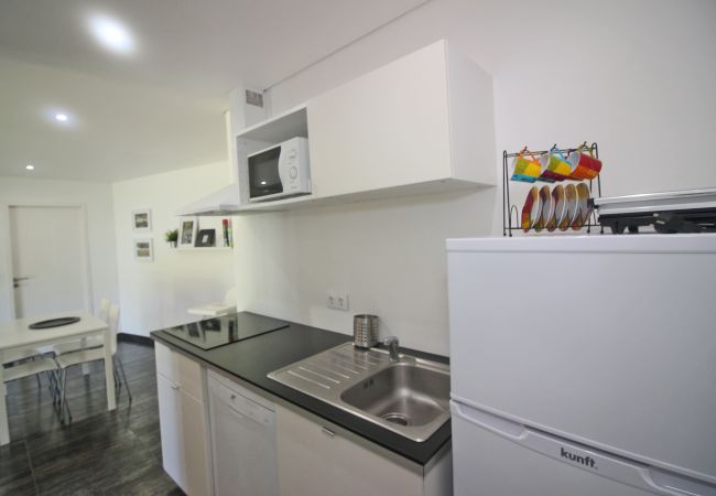 Apartamento em Gerês - Ref. 396255 Apartamento em Gerês - Ref. 396255