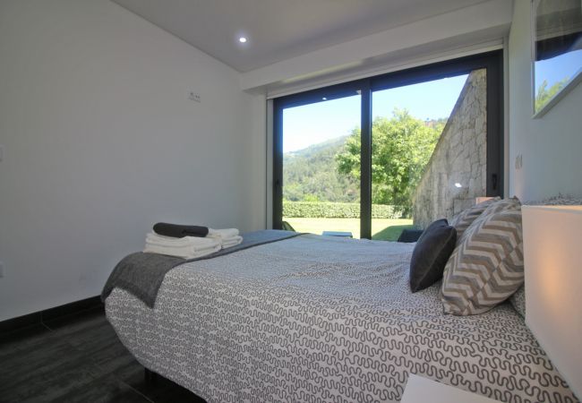 Apartamento em Gerês - Ref. 396255 Apartamento em Gerês - Ref. 396255