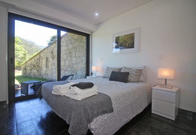 Apartamento em Gerês - Ref. 396255 Apartamento em Gerês - Ref. 396255