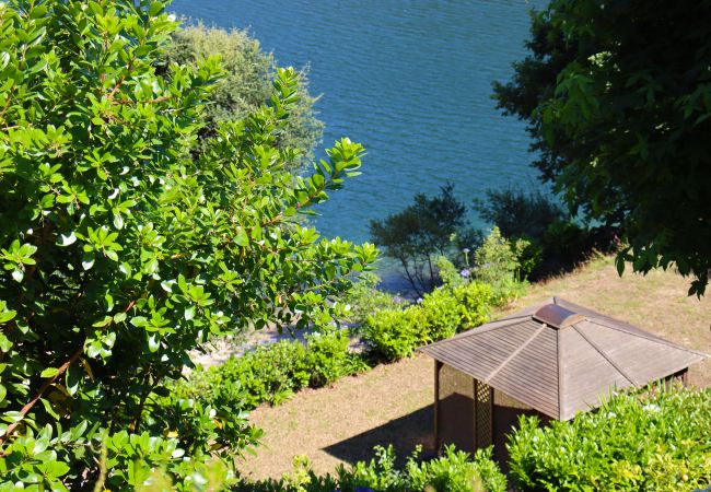 Apartamento em Gerês - Ref. 396255 Apartamento em Gerês - Ref. 396255