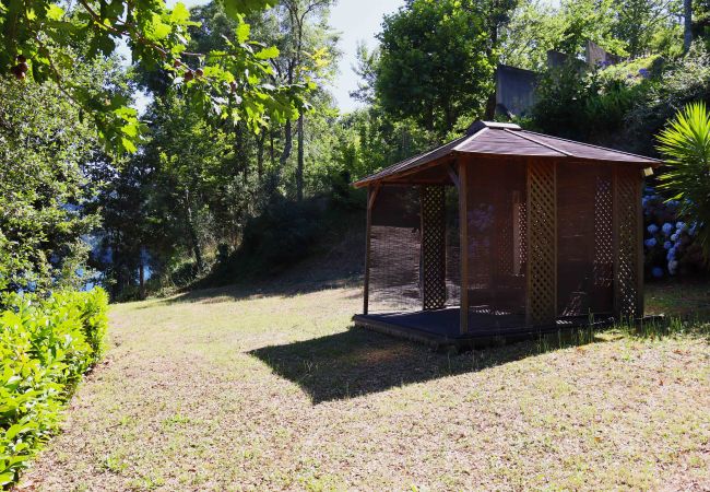 Apartamento em Gerês - Ref. 396255 Apartamento em Gerês - Ref. 396255