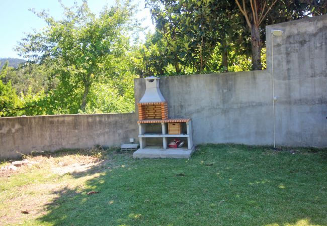 Apartamento em Gerês - Ref. 396255 Apartamento em Gerês - Ref. 396255