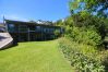 Apartamento em Gerês - Ref. 396255 Apartamento em Gerês - Ref. 396255