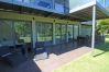 Apartamento em Gerês - Ref. 396255 Apartamento em Gerês - Ref. 396255