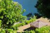 Apartamento em Gerês - Ref. 396255 Apartamento em Gerês - Ref. 396255
