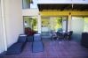 Apartamento em Gerês - Ref. 396258 Apartamento em Gerês - Ref. 396258