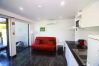 Apartamento em Gerês - Ref. 396258 Apartamento em Gerês - Ref. 396258