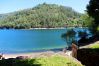 Apartamento em Gerês - Ref. 396258 Apartamento em Gerês - Ref. 396258