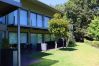 Apartamento em Gerês - Ref. 396256 Apartamento em Gerês - Ref. 396256