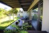 Apartamento em Gerês - Ref. 396256 Apartamento em Gerês - Ref. 396256