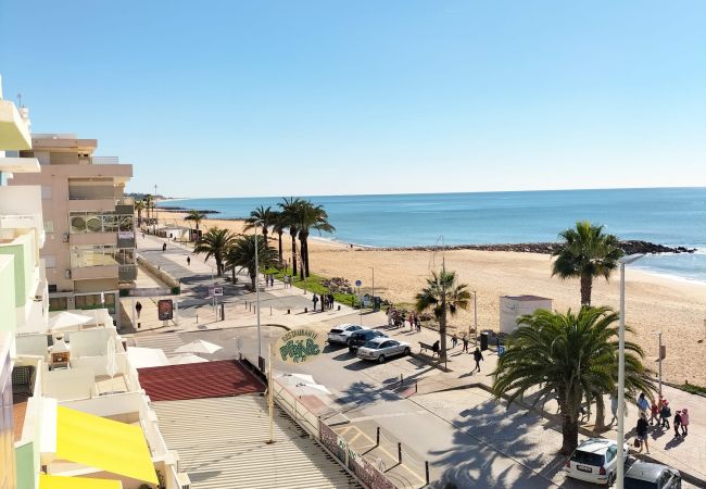 Apartamento em Quarteira - Ref. 396984 Apartamento em Quarteira - Ref. 396984