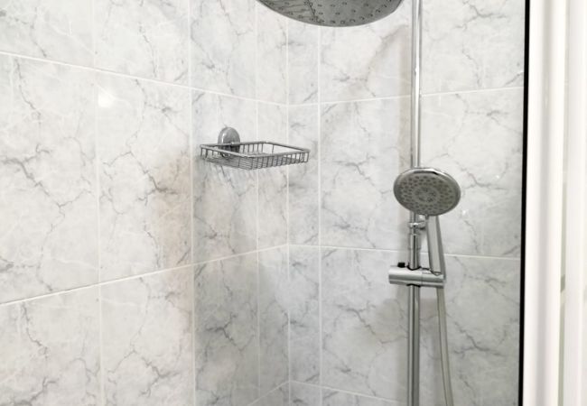 Apartamento em Quarteira - Ref. 396984 Apartamento em Quarteira - Ref. 396984