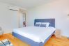 Apartamento em Vilamoura - Ref. 397556 Apartamento em Vilamoura - Ref. 397556