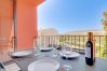 Apartamento em Vilamoura - Ref. 397556 Apartamento em Vilamoura - Ref. 397556