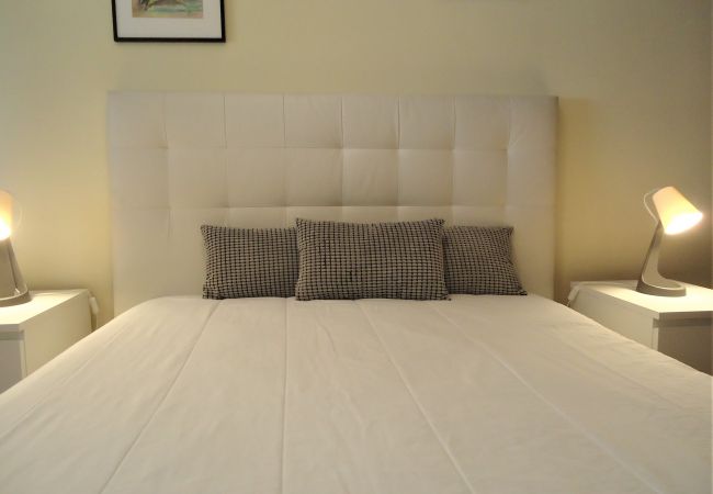 Casa geminada em Quarteira - Ref. 401339 Casa geminada em Quarteira - Ref. 401339