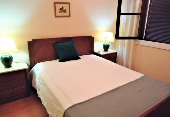 Casa geminada em Quarteira - Ref. 401339 Casa geminada em Quarteira - Ref. 401339