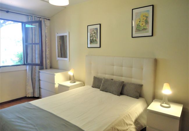 Casa geminada em Quarteira - Ref. 401339 Casa geminada em Quarteira - Ref. 401339