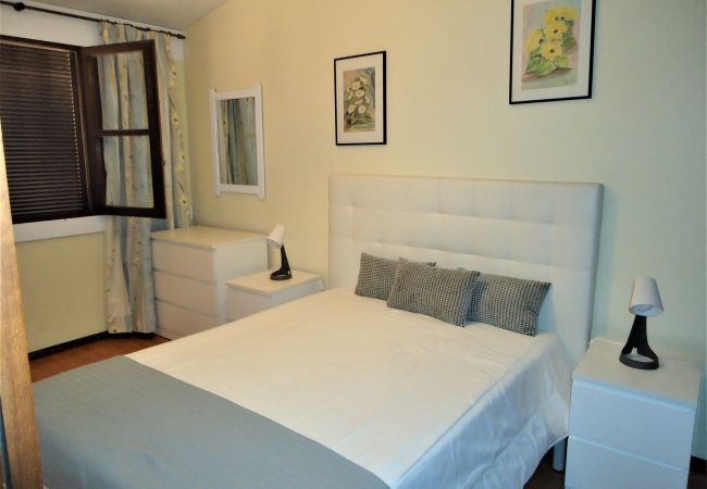 Casa geminada em Quarteira - Ref. 401339 Casa geminada em Quarteira - Ref. 401339