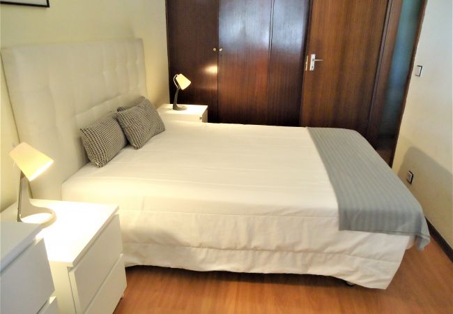 Casa geminada em Quarteira - Ref. 401339 Casa geminada em Quarteira - Ref. 401339