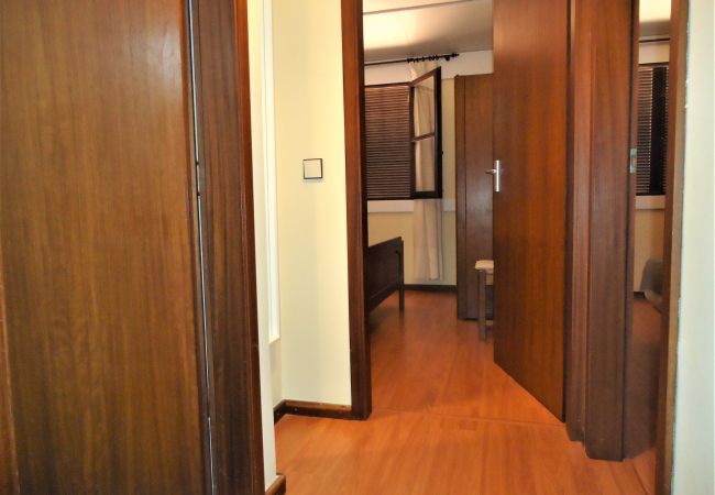 Casa geminada em Quarteira - Ref. 401339 Casa geminada em Quarteira - Ref. 401339