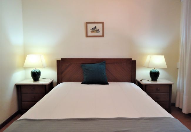 Casa geminada em Quarteira - Ref. 401339 Casa geminada em Quarteira - Ref. 401339