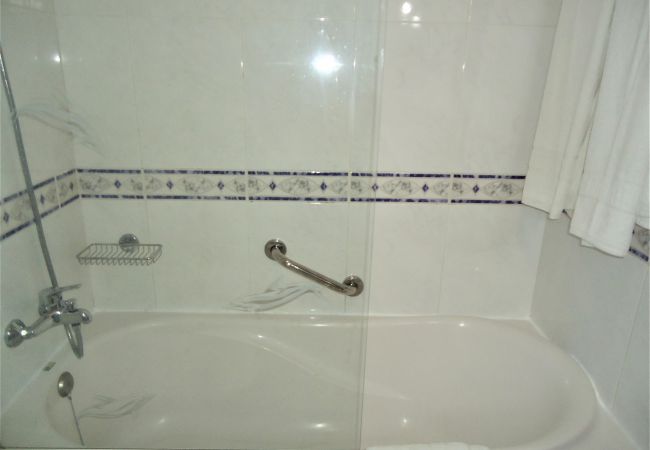 Casa geminada em Quarteira - Ref. 401339 Casa geminada em Quarteira - Ref. 401339