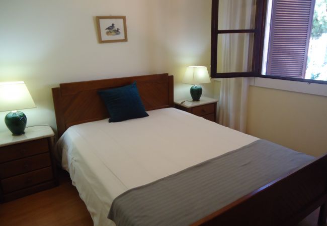 Casa geminada em Quarteira - Ref. 401339 Casa geminada em Quarteira - Ref. 401339