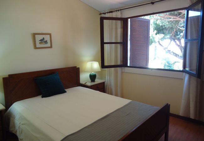 Casa geminada em Quarteira - Ref. 401339 Casa geminada em Quarteira - Ref. 401339