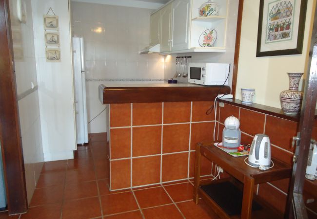 Casa geminada em Quarteira - Ref. 401339 Casa geminada em Quarteira - Ref. 401339