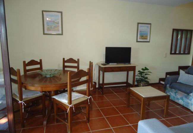 Casa geminada em Quarteira - Ref. 401339 Casa geminada em Quarteira - Ref. 401339