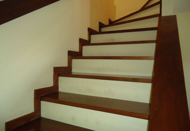 Casa geminada em Quarteira - Ref. 401339 Casa geminada em Quarteira - Ref. 401339