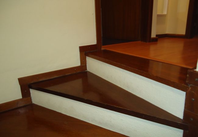 Casa geminada em Quarteira - Ref. 401339 Casa geminada em Quarteira - Ref. 401339