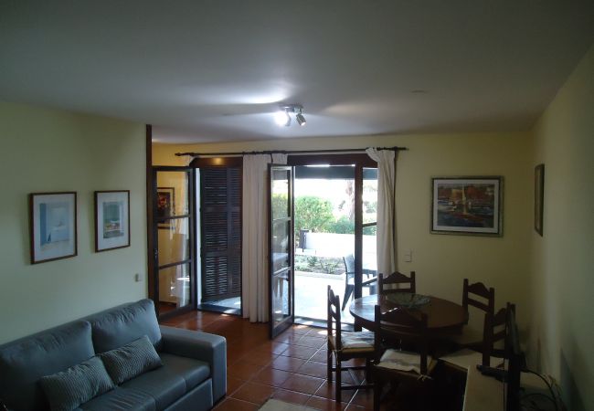 Casa geminada em Quarteira - Ref. 401339 Casa geminada em Quarteira - Ref. 401339