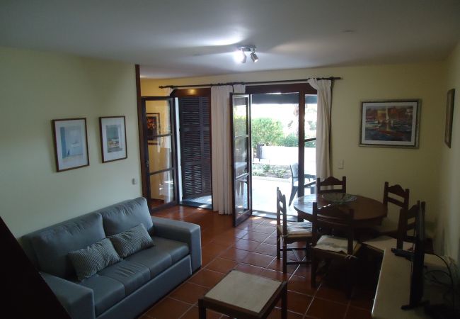 Casa geminada em Quarteira - Ref. 401339 Casa geminada em Quarteira - Ref. 401339