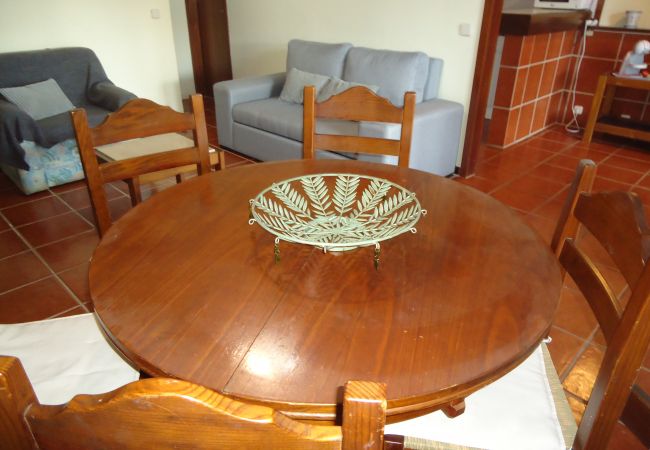 Casa geminada em Quarteira - Ref. 401339 Casa geminada em Quarteira - Ref. 401339