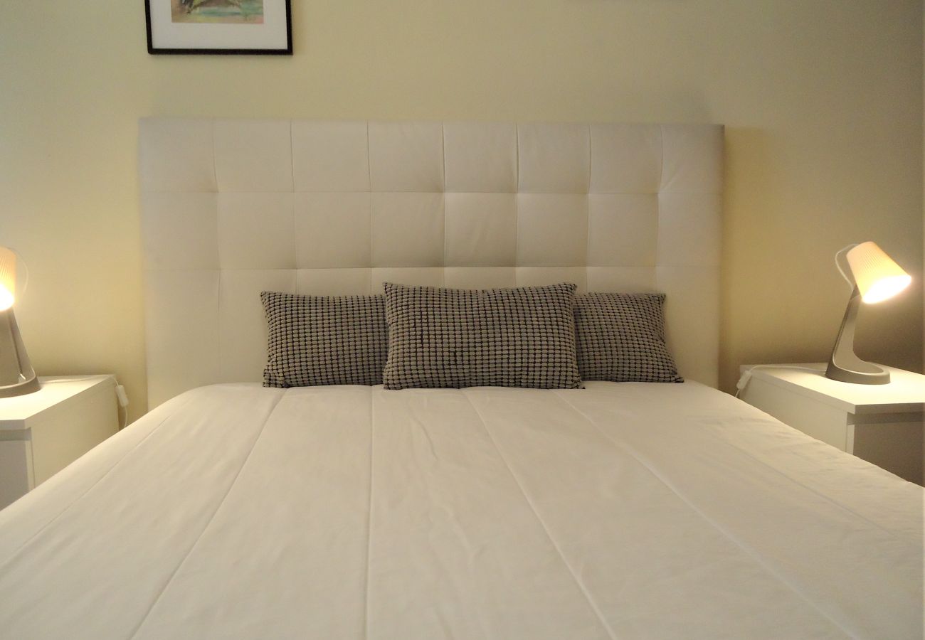 Casa geminada em Quarteira - Ref. 401339 Casa geminada em Quarteira - Ref. 401339