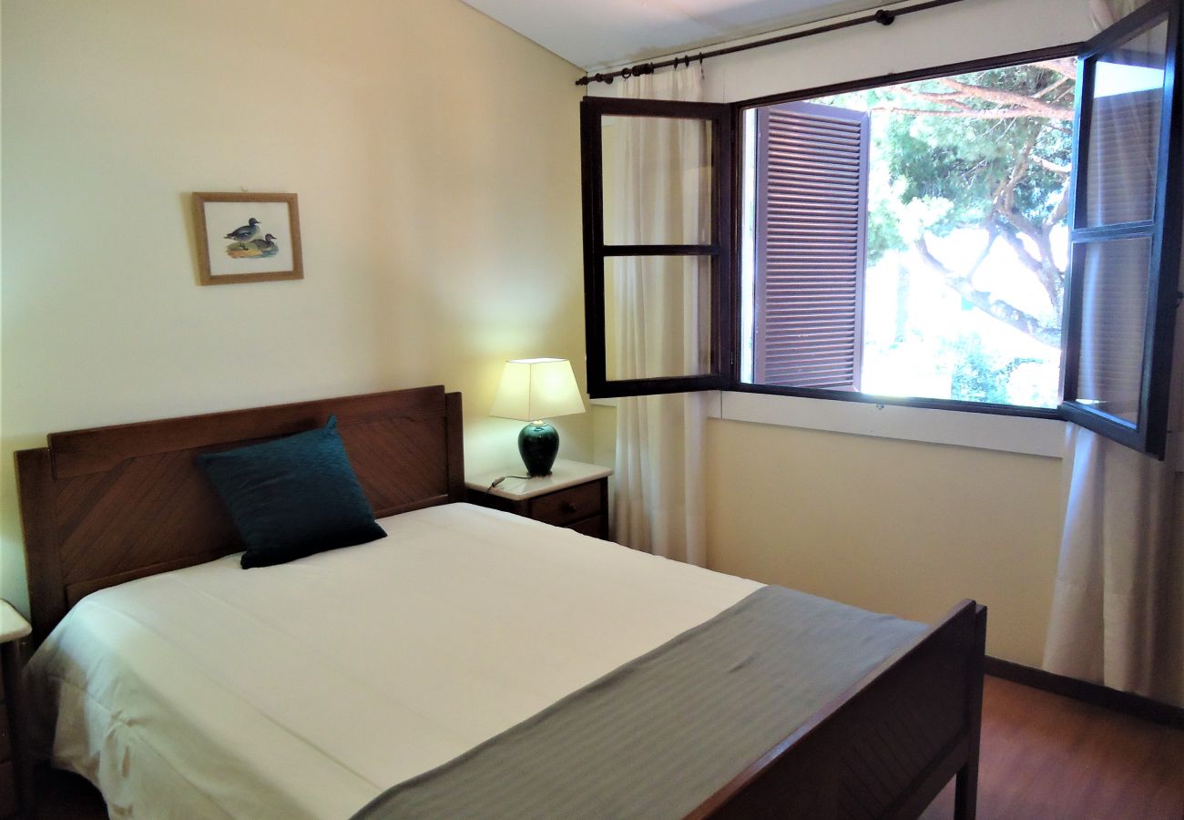 Casa geminada em Quarteira - Ref. 401339 Casa geminada em Quarteira - Ref. 401339