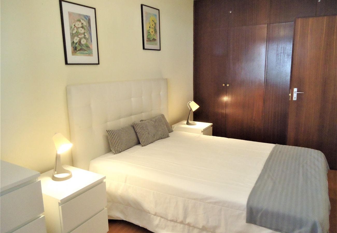 Casa geminada em Quarteira - Ref. 401339 Casa geminada em Quarteira - Ref. 401339