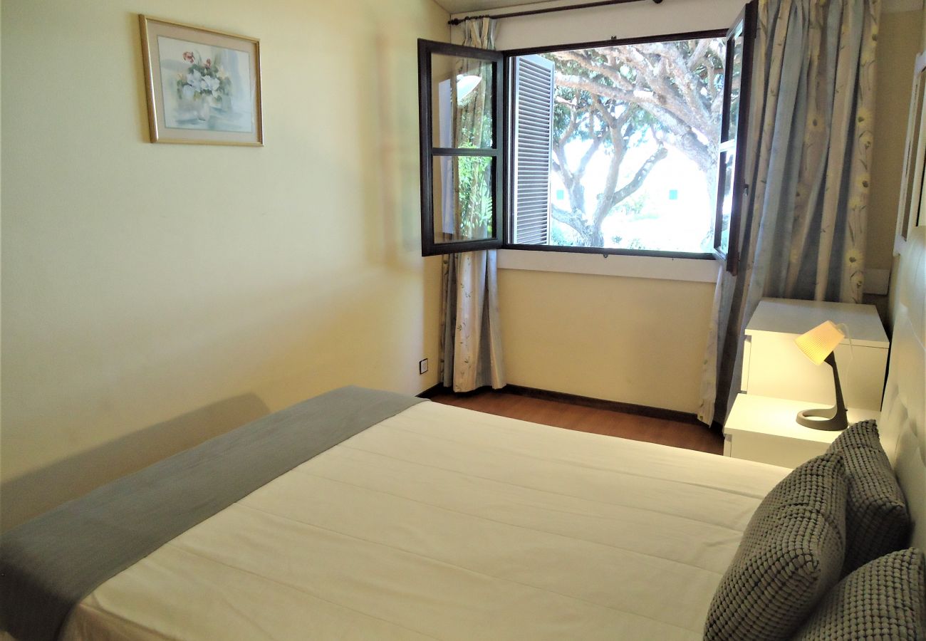 Casa geminada em Quarteira - Ref. 401339 Casa geminada em Quarteira - Ref. 401339