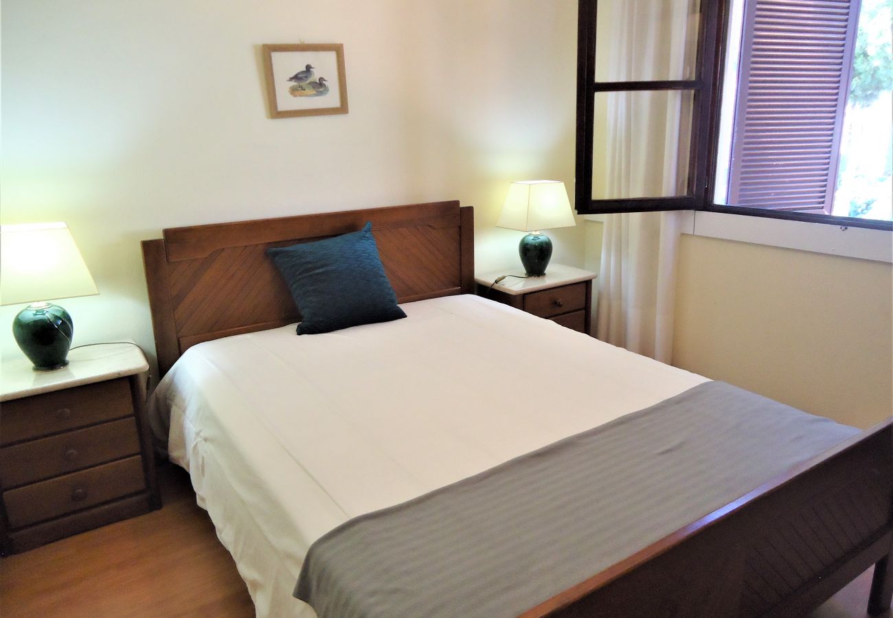 Casa geminada em Quarteira - Ref. 401339 Casa geminada em Quarteira - Ref. 401339