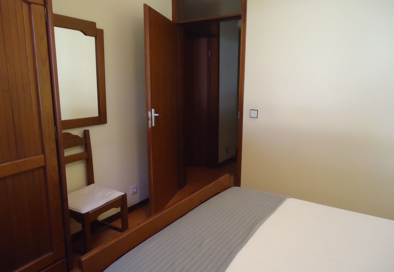 Casa geminada em Quarteira - Ref. 401339 Casa geminada em Quarteira - Ref. 401339