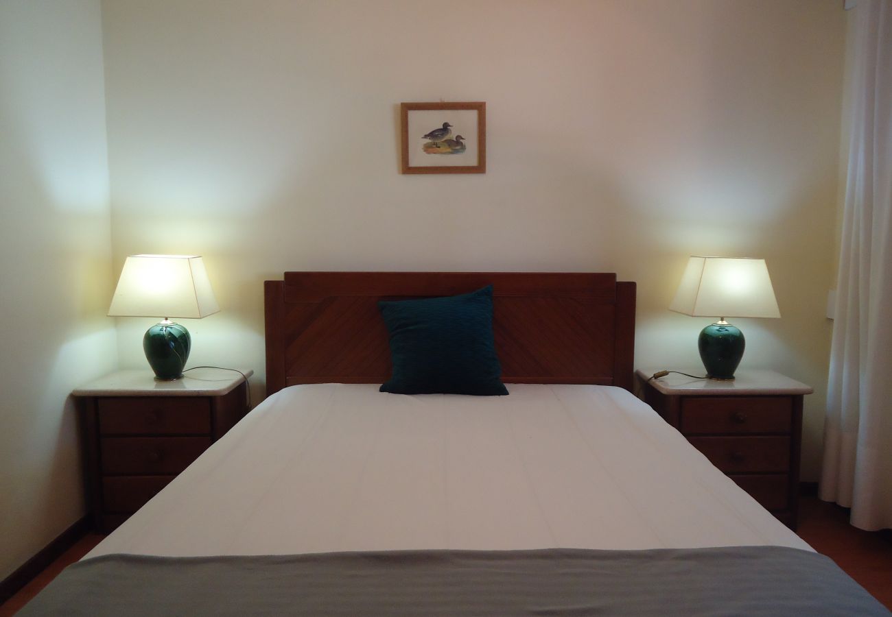 Casa geminada em Quarteira - Ref. 401339 Casa geminada em Quarteira - Ref. 401339