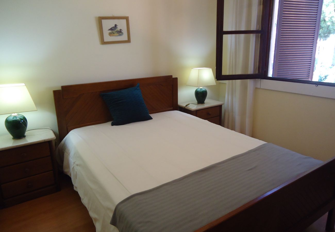 Casa geminada em Quarteira - Ref. 401339 Casa geminada em Quarteira - Ref. 401339