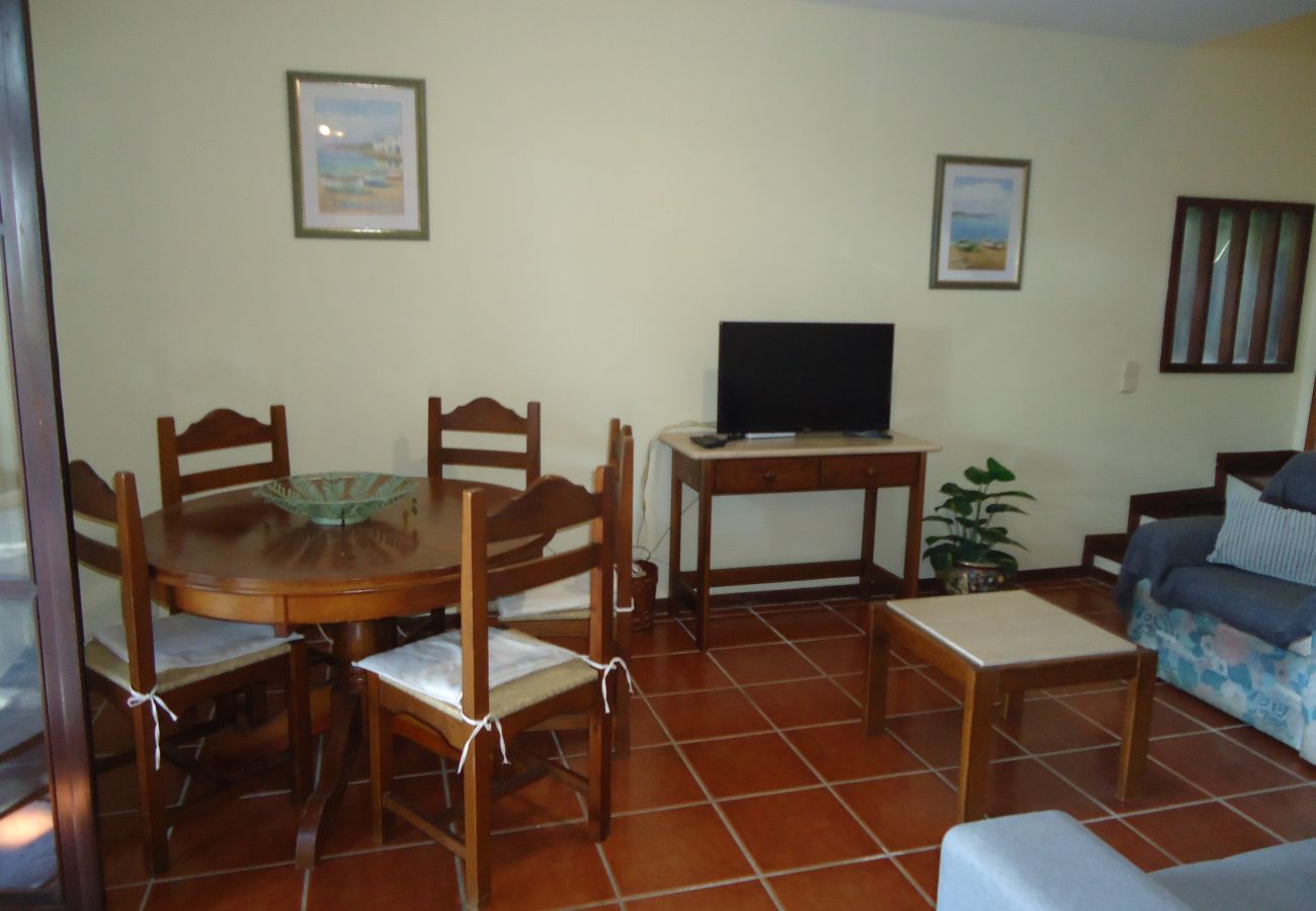 Casa geminada em Quarteira - Ref. 401339 Casa geminada em Quarteira - Ref. 401339