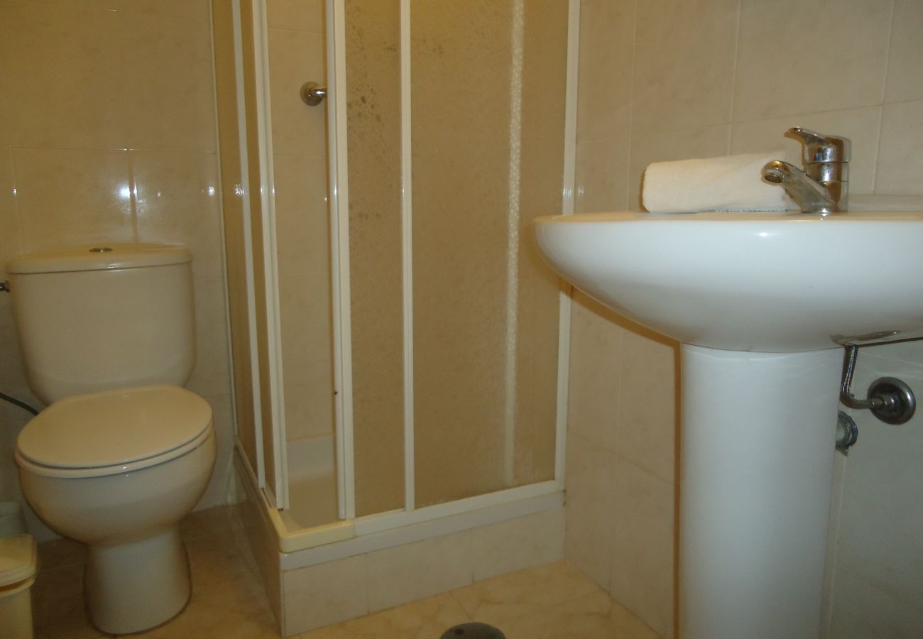 Casa geminada em Quarteira - Ref. 401339 Casa geminada em Quarteira - Ref. 401339