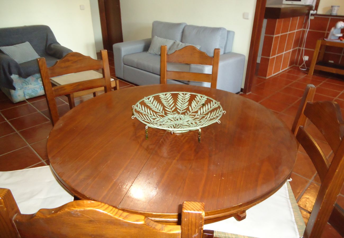 Casa geminada em Quarteira - Ref. 401339 Casa geminada em Quarteira - Ref. 401339