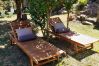 Casa rural em Gerês - Ref. 400506 Casa rural em Gerês - Ref. 400506