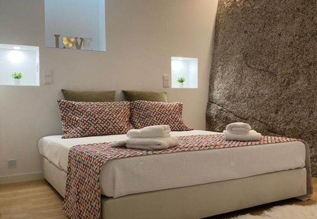  em Terras de Bouro - Ref. 406881