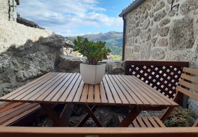 Casa rural em Terras de Bouro - Ref. 412792 Casa rural em Terras de Bouro - Ref. 412792