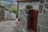 Casa rural em Terras de Bouro - Ref. 412792 Casa rural em Terras de Bouro - Ref. 412792